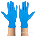 /msite/products/detail/productid/60768615/id/1337394.html